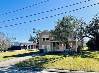 1216 Miles St, Houma, LA 70360