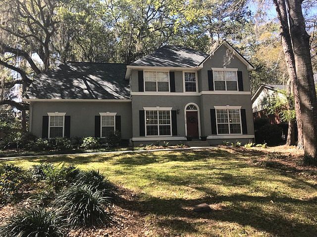 1st image of 2918 Giverny Cir