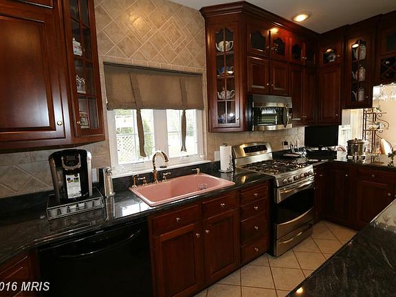 5th image of 1813 Londontowne Cir