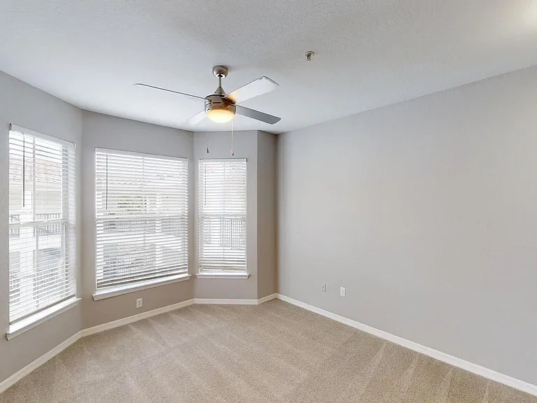 Arbors at Maitland Summit — Photo 48