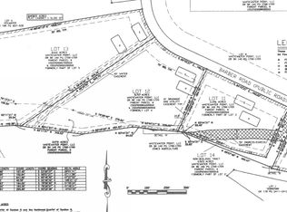 Lots 11 12 Barber Rd #11, West Harrison, IN 47060