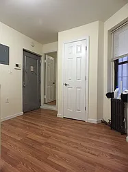 Rented by (Legacy) NY Quality Living Uptown