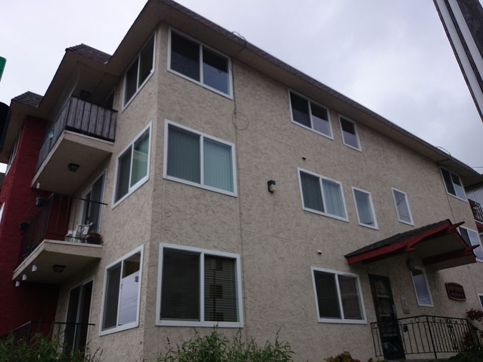 1st image of 6501 24th Ave NW APT 302