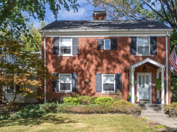3146 Ramona Ave, Cincinnati, OH 45211