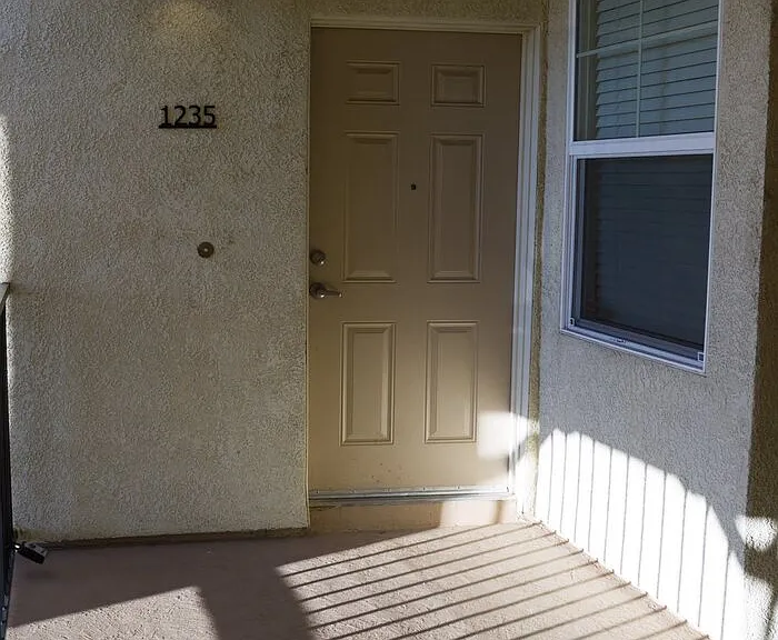 1251 Whitney Ranch Pkwy #1235 — Photo 24