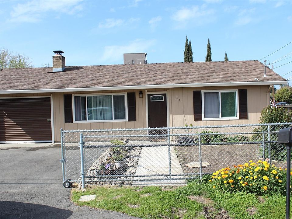 2nd image of 311 S Thelma Ave