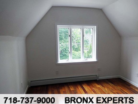 5th image of 579 Spencer Ave