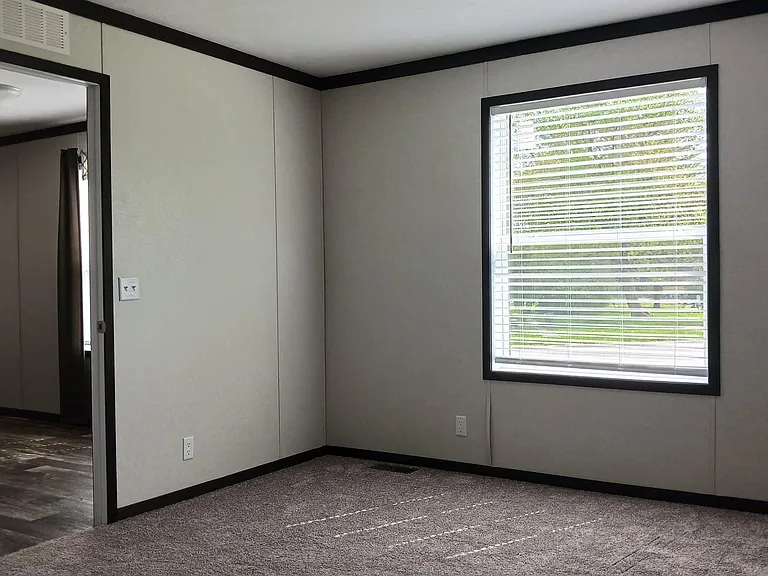 Valleybrook — Photo 108