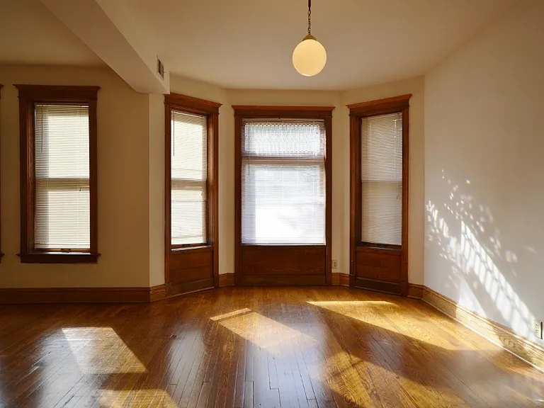 848 W Waveland Ave #1 — Photo 13