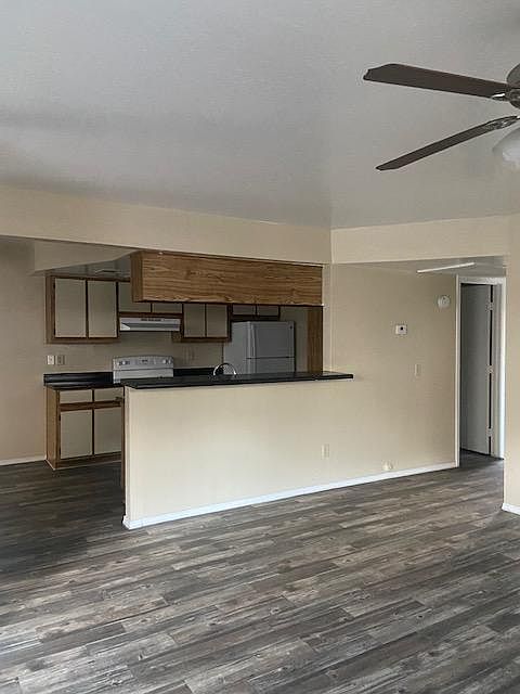 1st image of 1404 N 85th Pl #101