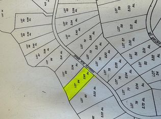 0 Knights Landing Dr, Heathsville, VA 22473