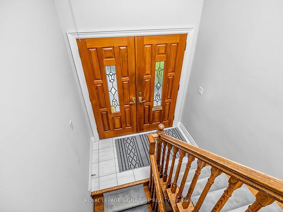 3rd image of 39 Buxton Rd