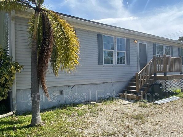 5527 Judith Rd APT A