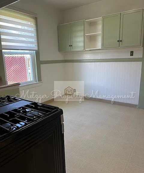 2701 N California St — Photo 5
