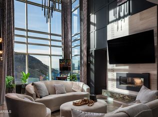 140 E Rio Salado Pkwy Unit 1201, Tempe, AZ 85281