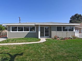 2144 Shipway Ave, Long Beach, CA 90815