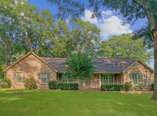 902 Richmond Rd, Dothan, AL 36303