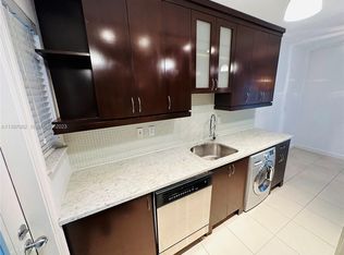 1335 15th St APT 9, Miami Beach, FL 33139