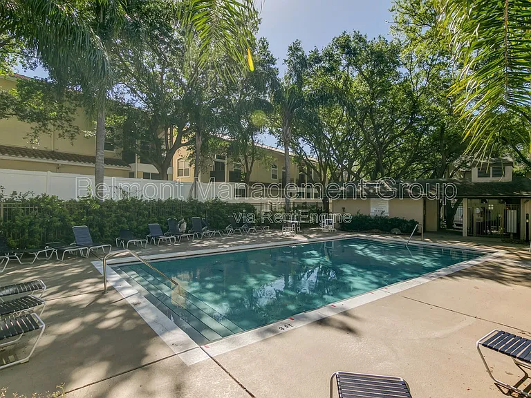 642 Dory Ln #203 — Photo 20