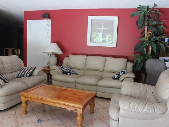 2nd image of 2675 SW 11th Pl