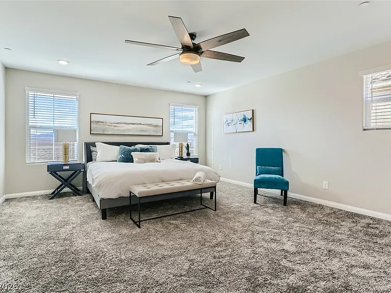 2417 Fasano St — Photo 12