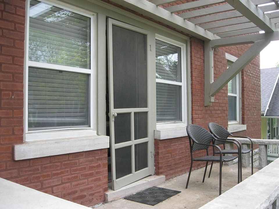 1st image of 3516 Genessee St