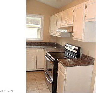 5th image of 3409 Argyle Ln