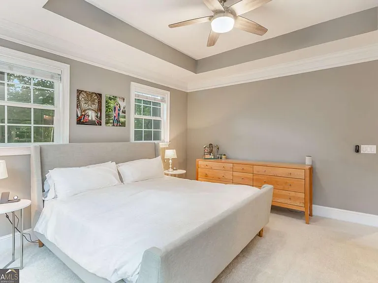 3651 Ashford Creek Pl — Photo 23