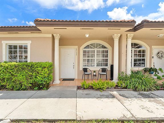 2nd image of 17133 SW 137th Pl
