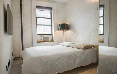 Rented by Town Residential