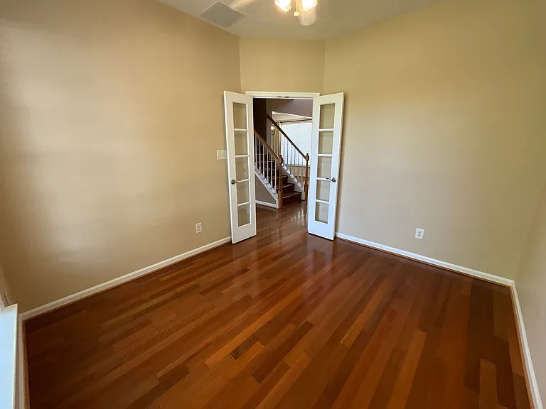 1481 Cantwell Ct — Photo 19