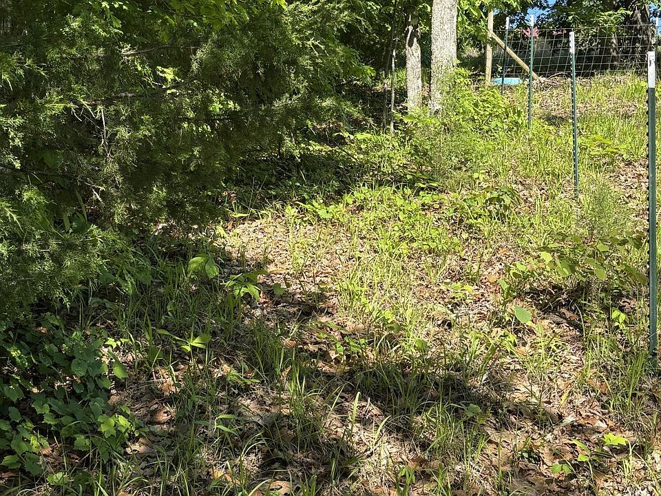 2nd image of 2125 Van Davis Rd NW Lot 21-25