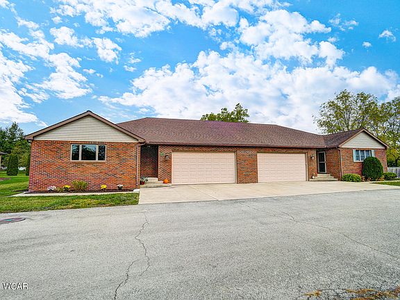 4th image of 619 Neela Dr