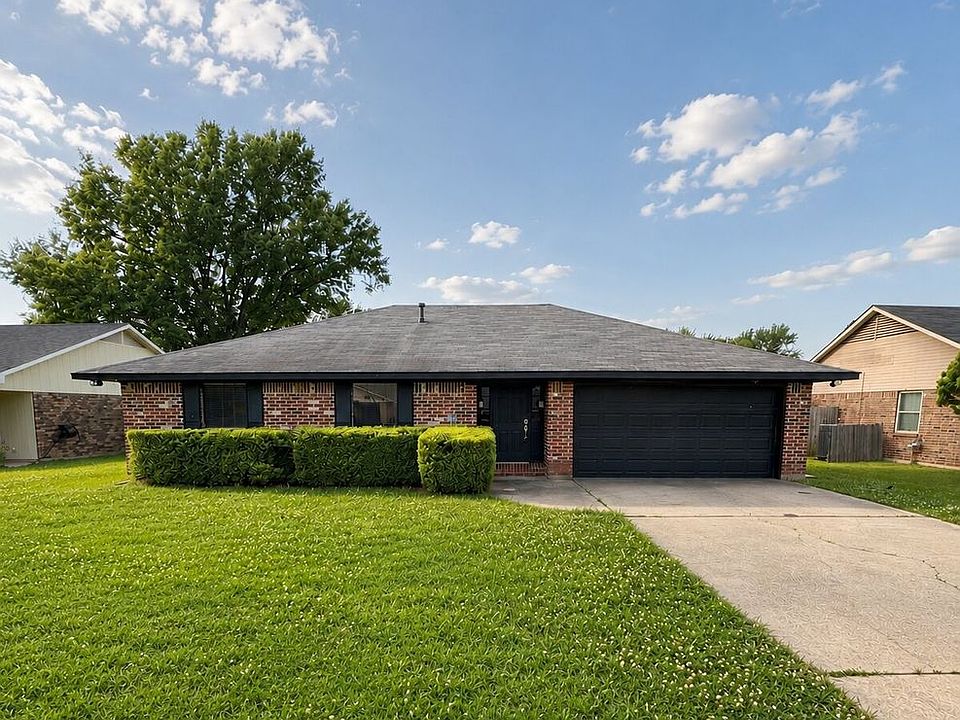 1st image of 6302 Tioga Ct