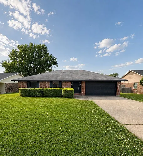 6302 Tioga Ct Photo 1