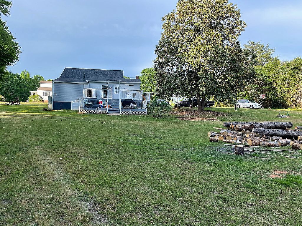 1114 Radcliff Rd, Chester, SC 29706 Zillow