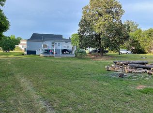 1114 Radcliff Rd, Chester, SC 29706