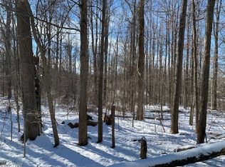 Chagrin Blvd, Chagrin Falls, OH 44022