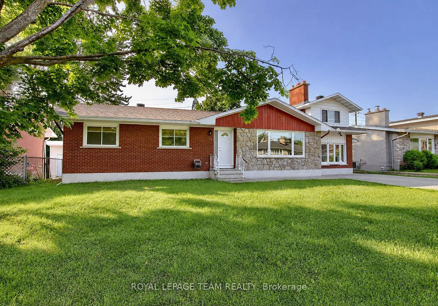 2 bed, $3,050 — Photo 1