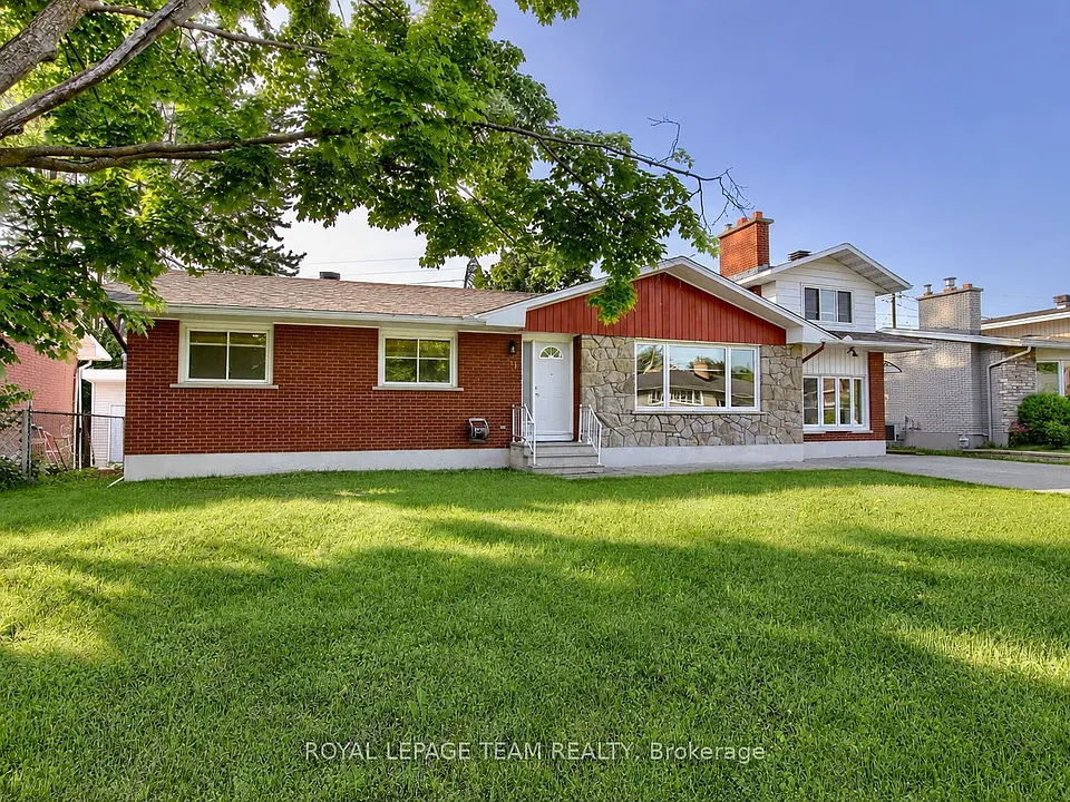 31 Pritchard Dr