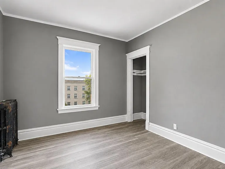 2401 Harriet Ave S #3 — Photo 13