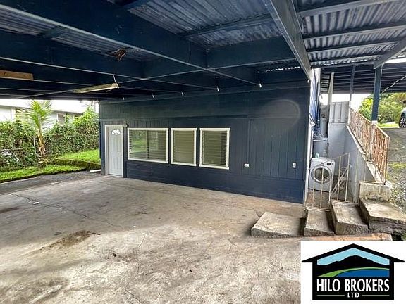 3rd image of 529B Wainaku Ave #2