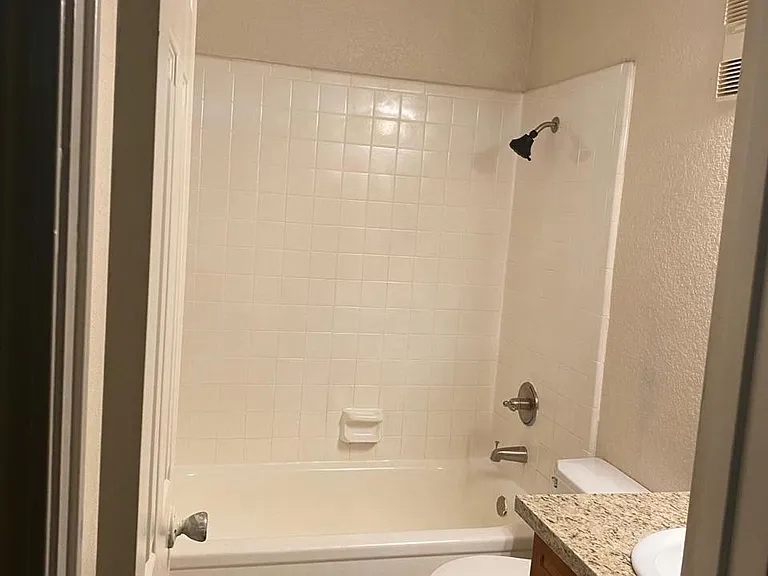 8100 Creekbend Dr #159 — Photo 12