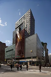 Rented by WIRE International Realty