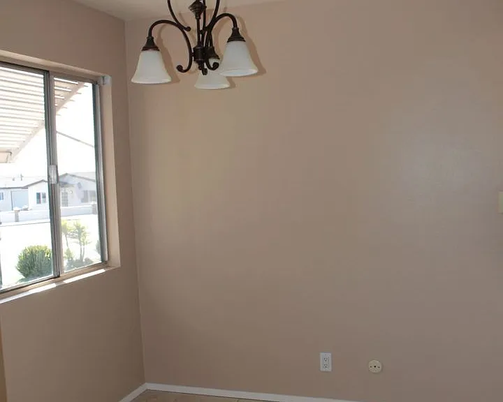 3644 Mira Pacific Dr — Photo 4