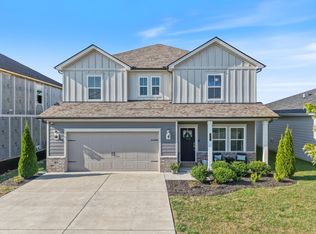 3706 Mathewson Way, Murfreesboro, TN 37128