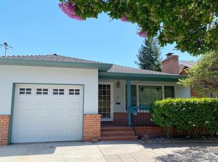 616 E St, Martinez, CA 94553