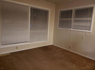 12211 Rainbow Ave, Anchorage, AK 99516