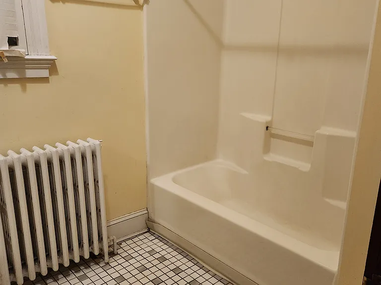 218 S Albany St #1 — Photo 25