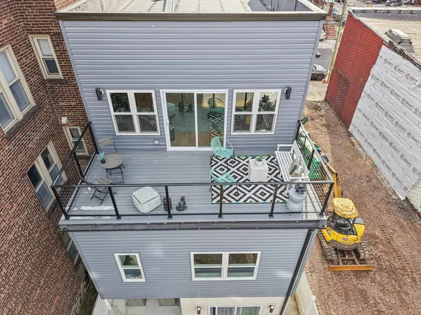 78 Beacon Avenue image 37 of 50